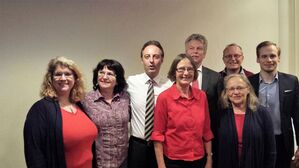 2017-03_Hauptversammlung