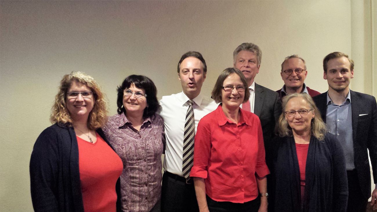 2017-03_Hauptversammlung