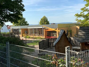 Start - SPD Ortsverein Bietigheim-Bissingen